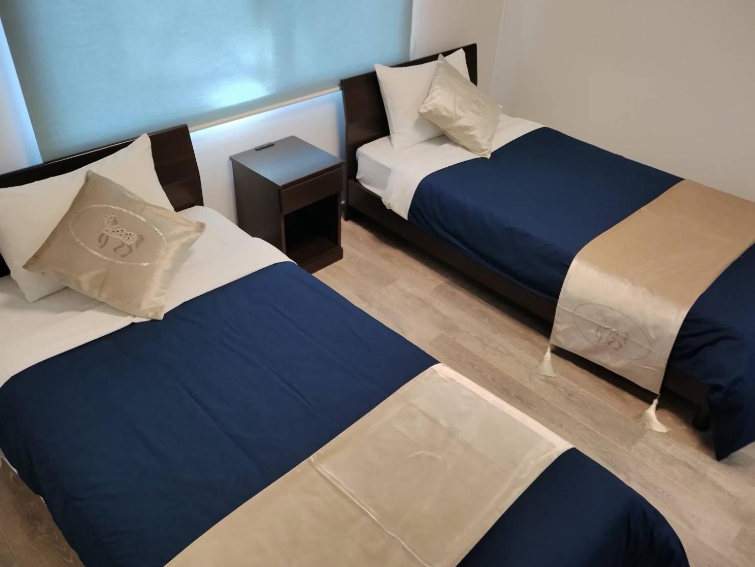 Villa Ortigia Minamiawaji Екстер'єр фото