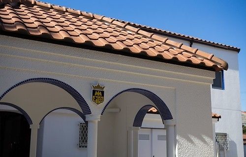 Villa Ortigia Minamiawaji Екстер'єр фото